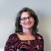 Kathy Anliker