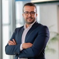 Fayçal Fadil
