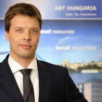 Ádám Milus