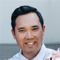 Ben Higa