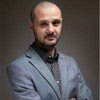 Piotr Ferenc