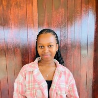 nosimilo dlamini