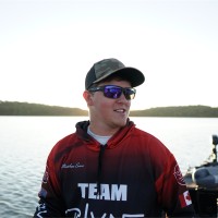 Matthew Evans