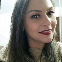 Adriana De Almeida Pickler