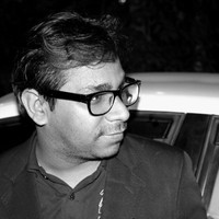 Gaurav Kumar
