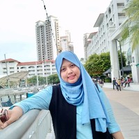 Riani Resianingrum