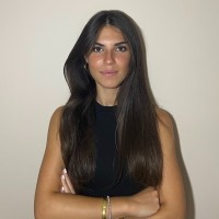 Anna Rosaria Manni