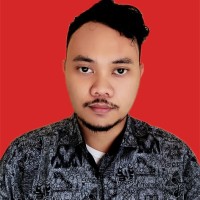 Panji Willy Andhana Agustino