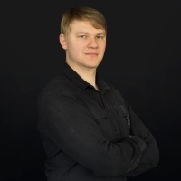 Andrii Titov