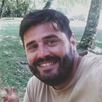 Guillaume MANDOU