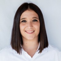 ROSANA MORA CABANES