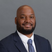 Reginald Hicks