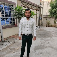 Sagar Mandani