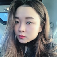 Yu Kang