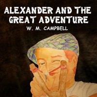 Bill Campbell