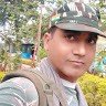 Satpal Nirania