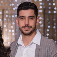 Liav Barsheshet