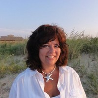 Terri Hilton