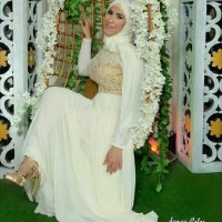Dima Chahine