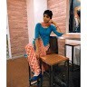 Keerthi Palaniraj