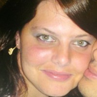 Fernanda Regina Janeiro