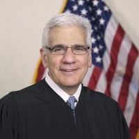 Daniel Angiolillo