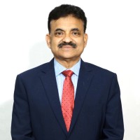 Salil Kumar