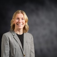 Katie Meehan