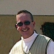 Thomas Johnson