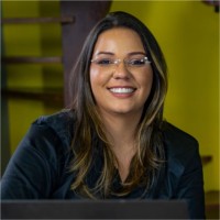 Letícia Vasconcelos