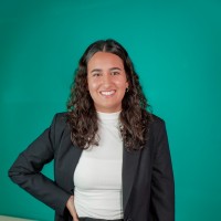 Manuela Duarte