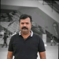 ajith kumar Pp