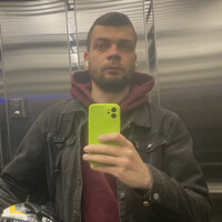 Богдан Іваненко