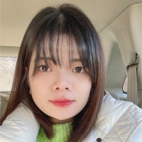 Phuong Ngo