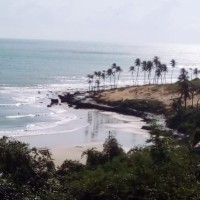 John Souza