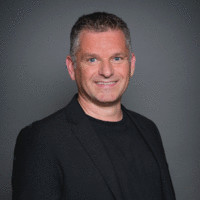 Alain Barrette