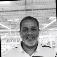 Jerome Curry