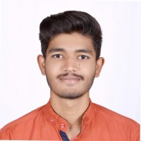 Swapnil Bhadane