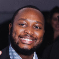 Kelvin Muriithi