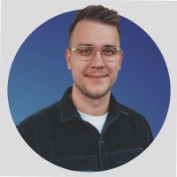Adam Minarik