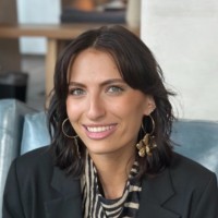 Kylie Minniti