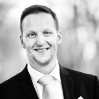 Fredrik Gunnstam