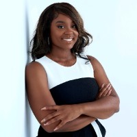 Tabetha Downs, Mba