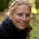 Julie Skotte