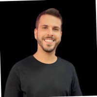 Alexandre Faccio