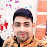 Rayhan Bhuiyan