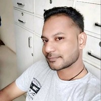 Rahul Vaghela