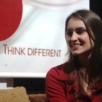 Laís Pinheiro Kennerly