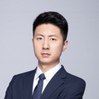 鞠广东