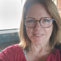 Eva Donat Veiga